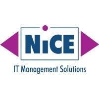 NiCE Microsoft 365 Management Pack logo